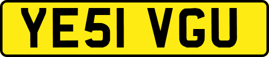 YE51VGU