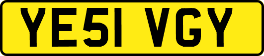 YE51VGY