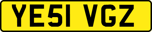 YE51VGZ