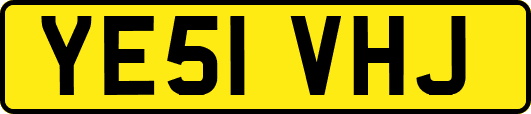 YE51VHJ