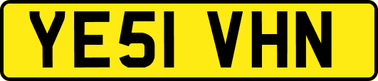 YE51VHN