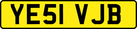 YE51VJB