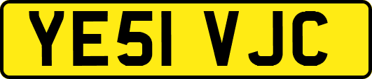 YE51VJC