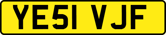 YE51VJF