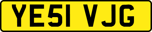 YE51VJG