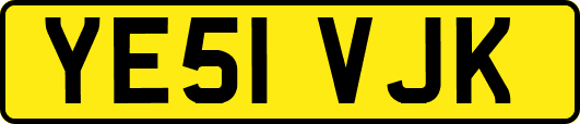 YE51VJK