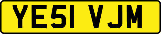 YE51VJM