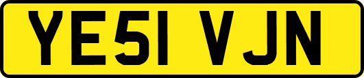 YE51VJN