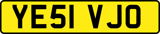 YE51VJO