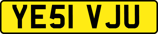 YE51VJU