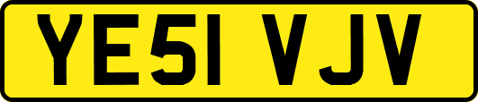 YE51VJV