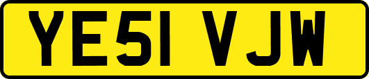 YE51VJW