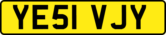 YE51VJY