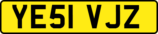 YE51VJZ
