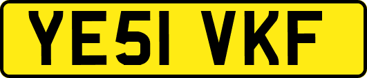 YE51VKF