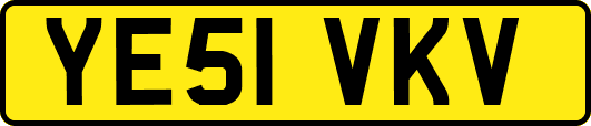 YE51VKV