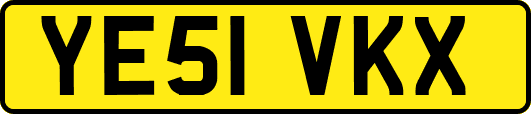 YE51VKX