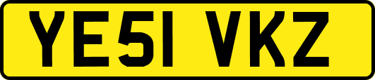 YE51VKZ