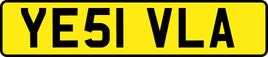 YE51VLA