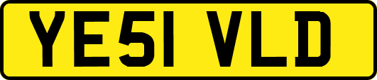 YE51VLD