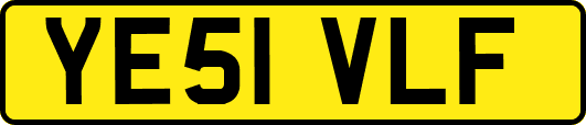 YE51VLF