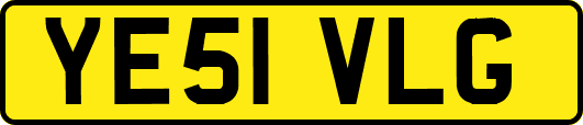 YE51VLG