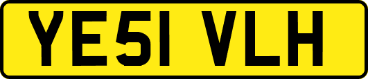 YE51VLH