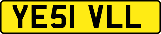 YE51VLL