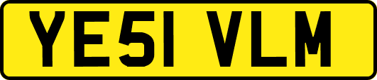 YE51VLM