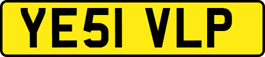 YE51VLP