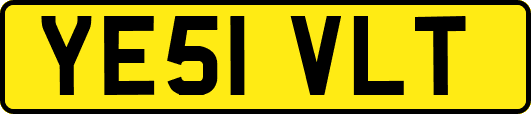 YE51VLT