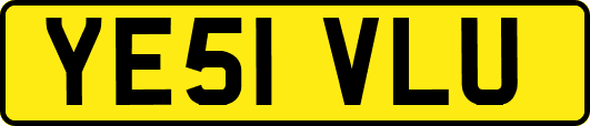 YE51VLU