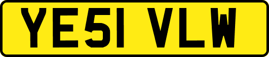 YE51VLW