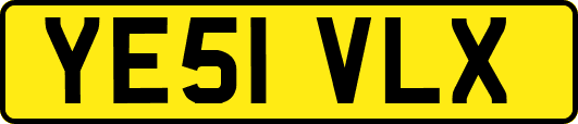 YE51VLX