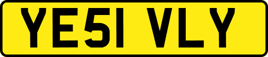 YE51VLY