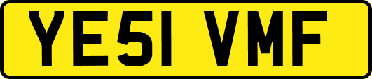 YE51VMF