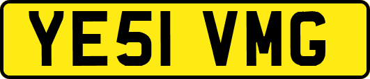 YE51VMG