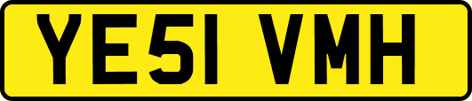 YE51VMH