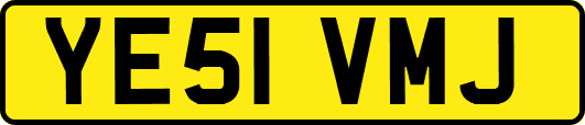 YE51VMJ