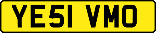 YE51VMO