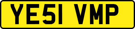 YE51VMP