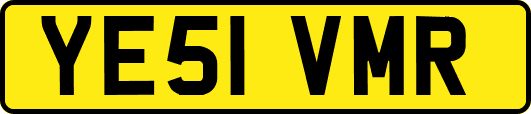 YE51VMR