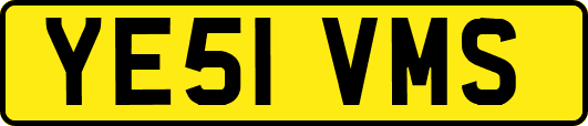 YE51VMS