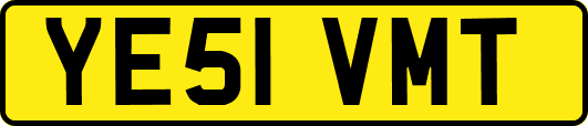 YE51VMT