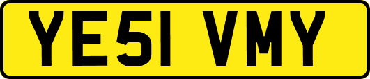 YE51VMY