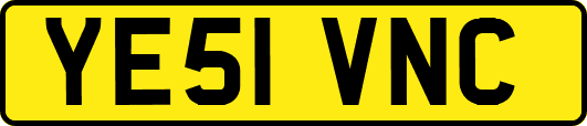 YE51VNC