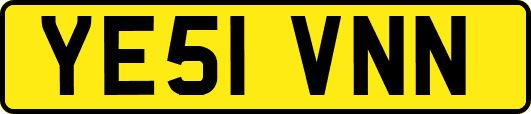 YE51VNN