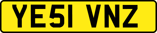 YE51VNZ