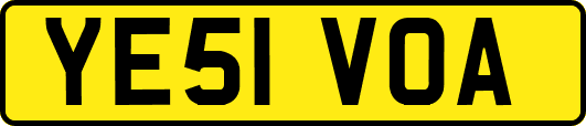 YE51VOA