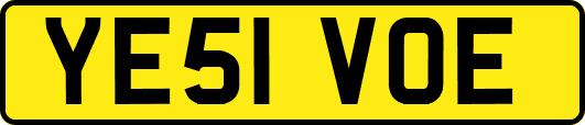 YE51VOE